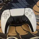 2 يد سوني 5 للبيع