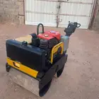 رصاصه مدحله يابانيه 65 سم