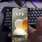 هونر 400 لايت نظيف استخدام قليل