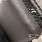 طقم شنطة لويس فيتون