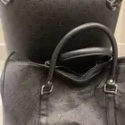 طقم شنطة لويس فيتون