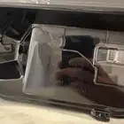 شمعه مازدا6