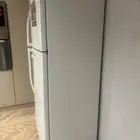 ثلاجة 11.78 قدم