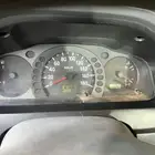 باص بضاعه