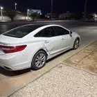 هونداي أزيرا موديل 2012