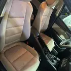 مازدا 6 موديل 2018 ستاندر