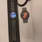 Samsung Galaxy Watch 7