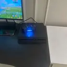 سوني4 للبيع
