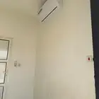غرفه سائق للايجار حي العارض