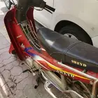 دباب