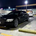 جينيسس2023