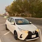 يارس y  فل كامل