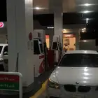 Bmw523i قطع غيار