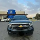 للبيع تاهو 2020 مخزن مشروط.