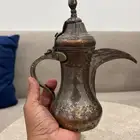 الكويت المنقف