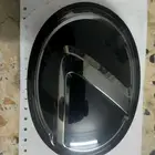 لكزس 570LX من موديل 2016الى2021
