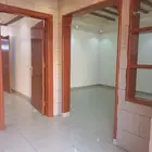 دور ارضي للايجار بالعزيزية