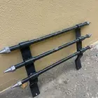 دعامه بوز سسته