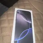 ايفون 16 برو ماكس
