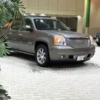 يوكن دينالي مخزن XL طويل 2012 فل كامل.