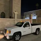 جمس سيرا