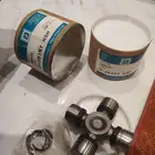 للبيع صلبان كابرس وجمسC10