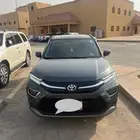 اوريان كروز 2023 للتنازل