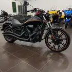 مخزن kawasaki vulcan 900 custom