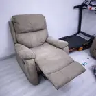 كنب استرخاء