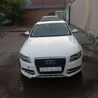 سيارتين للبيع