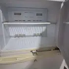القصيم البدايع