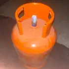 اسطوانه للبيع