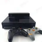 اكس بوكس ون اوريجينال - XBOX One Original