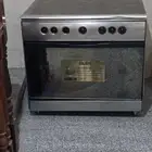 غاز إيطالي