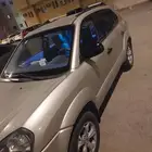 هونداي توسان 2010