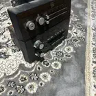 كابرس
