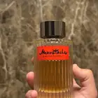 عطر موستاش