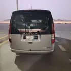 ستاريا بضاعة ديزل