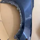مازدا cx9 2021 لون ازرق