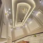 جده