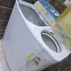 المدينه المنوره ..