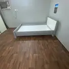 سرير نوم
