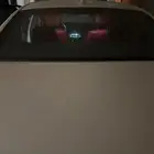 امبالا LS موديل 2016