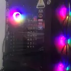 Pc gaming