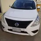 نيسان صني 2020