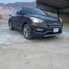 سنتافي 2018 فل