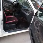 سوزوكي فيتارا قراند