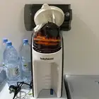 جهاز صانع الحليب للرضع