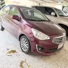 ميتسوبيشي اتراج 2019 فل كامل مبااع