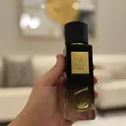 عطور فاخره